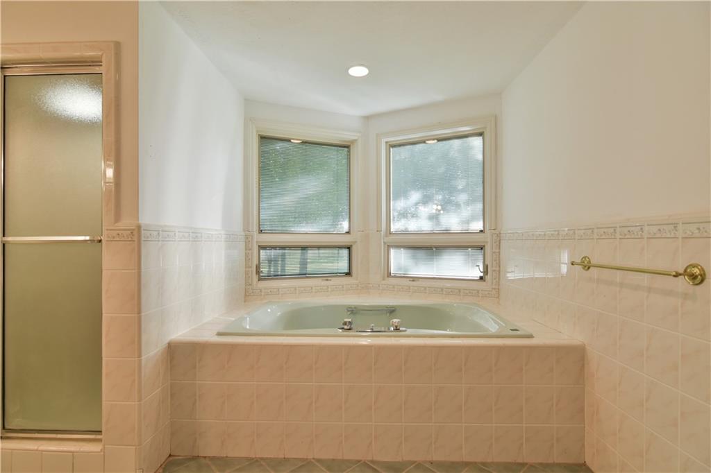 7935 E Post Oak Rd, Noble, OK 73068 photo 14