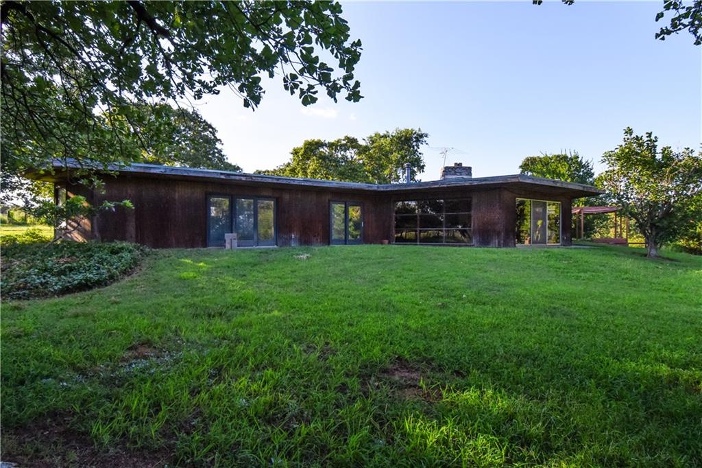 7935 E Post Oak Rd, Noble, OK 73068 photo 5