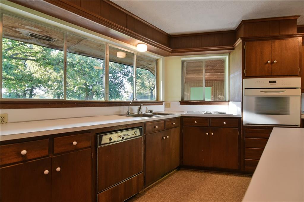 7935 E Post Oak Rd, Noble, OK 73068 photo 8