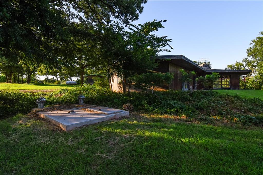 7935 E Post Oak Rd, Noble, OK 73068 photo 21