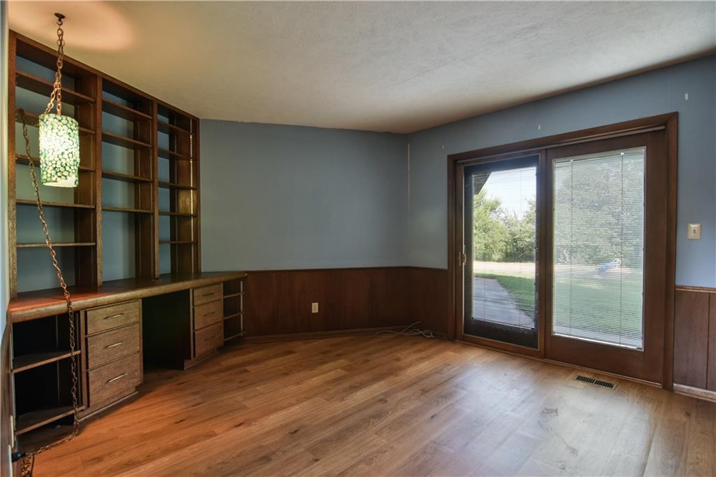 7935 E Post Oak Rd, Noble, OK 73068 photo 16