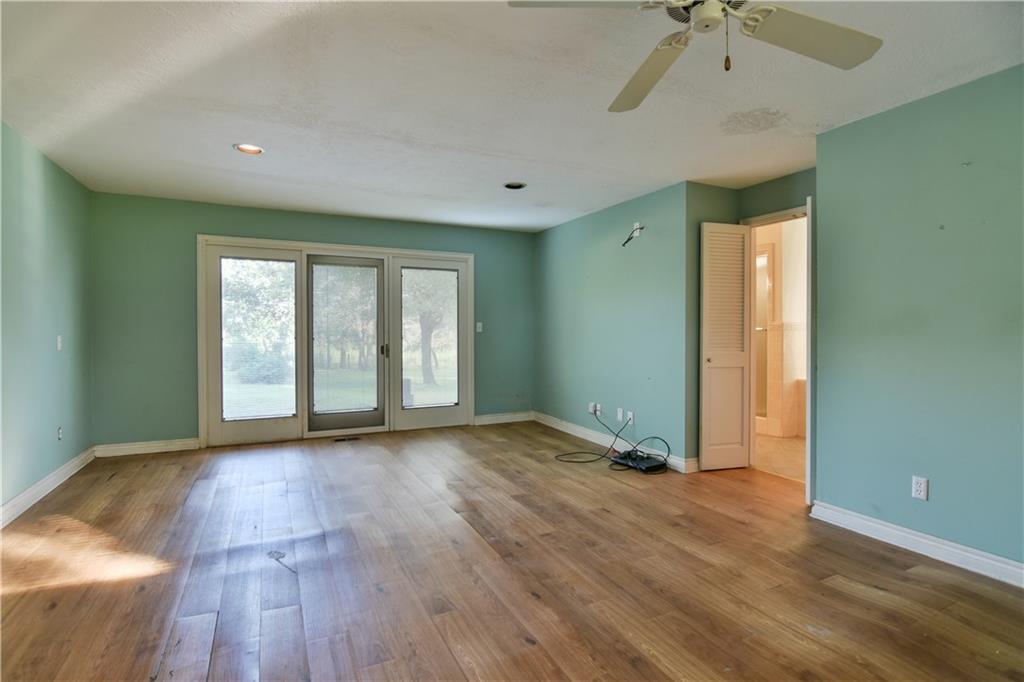 7935 E Post Oak Rd, Noble, OK 73068 photo 11