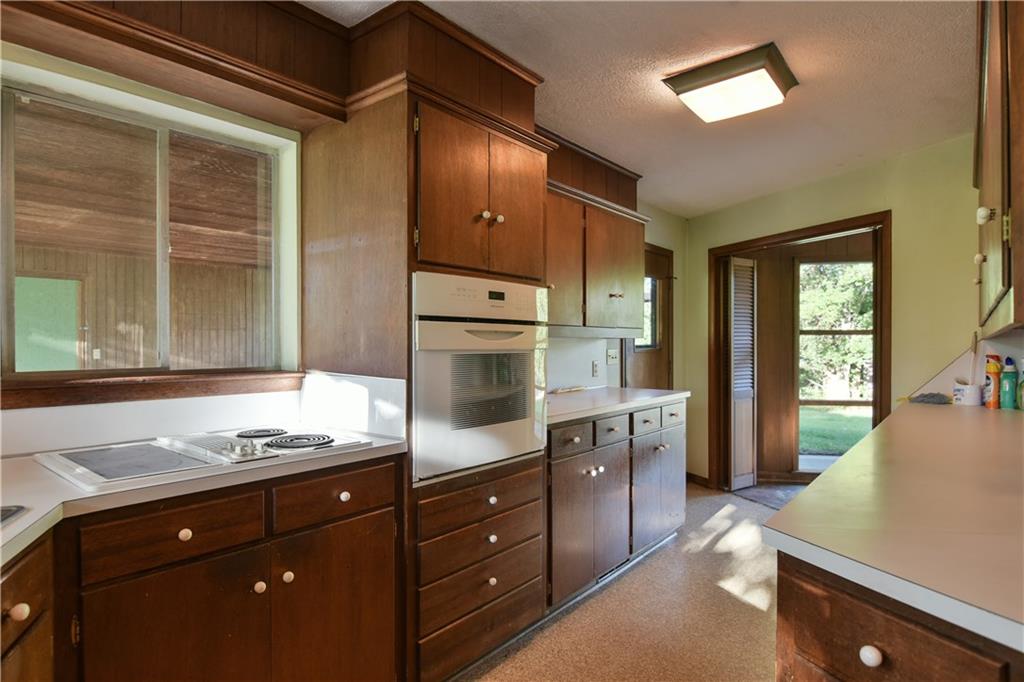 7935 E Post Oak Rd, Noble, OK 73068 photo 9