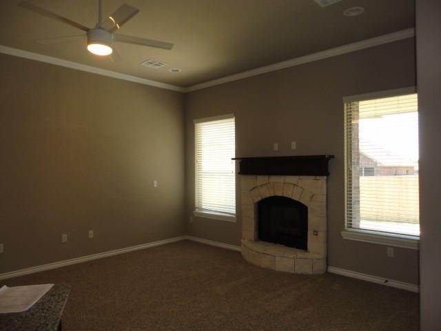 20598 Frontier Ave, Harrah, OK 73045 photo 3