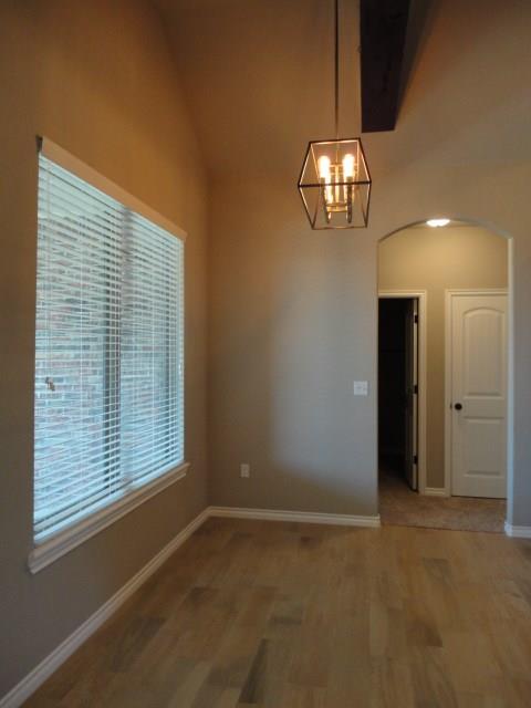 20598 Frontier Ave, Harrah, OK 73045 photo 5