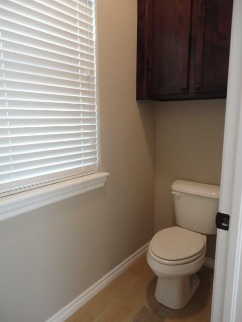 20598 Frontier Ave, Harrah, OK 73045 photo 12