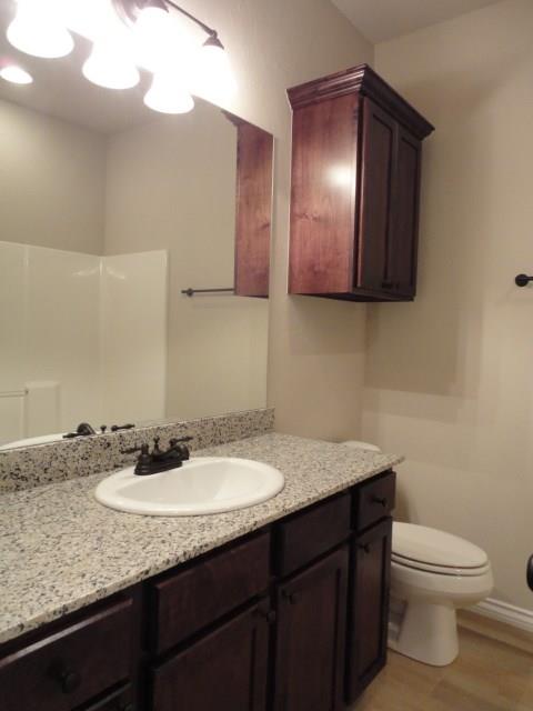 20598 Frontier Ave, Harrah, OK 73045 photo 16