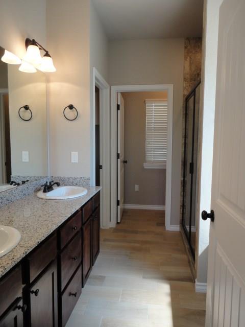 20598 Frontier Ave, Harrah, OK 73045 photo 8