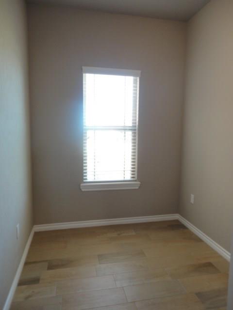 20598 Frontier Ave, Harrah, OK 73045 photo 15