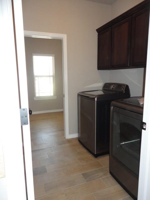 20598 Frontier Ave, Harrah, OK 73045 photo 14