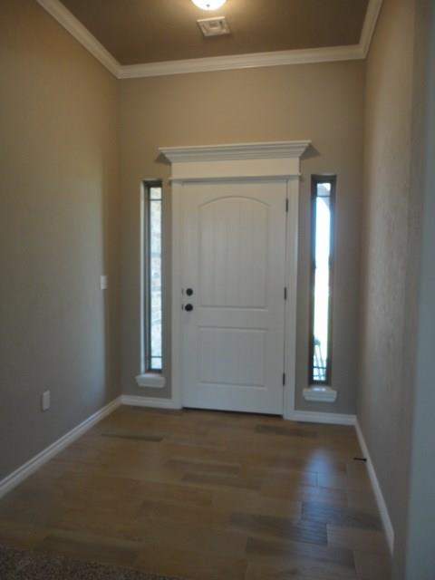 20598 Frontier Ave, Harrah, OK 73045 photo 13