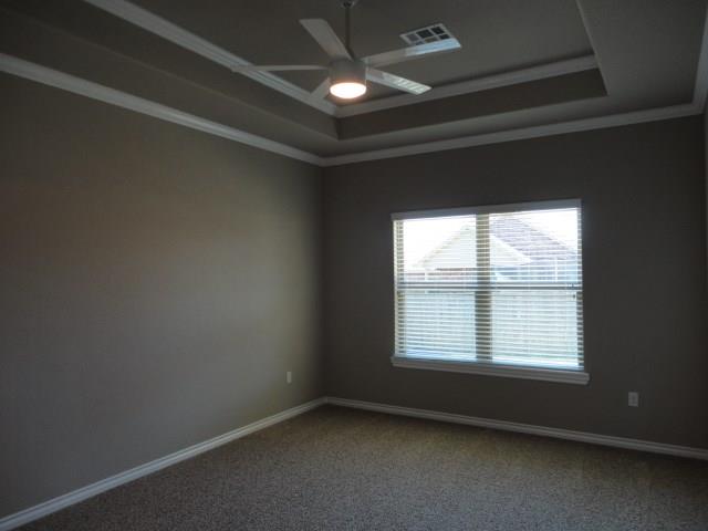 20598 Frontier Ave, Harrah, OK 73045 photo 7