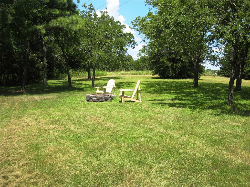 35249 E 1320, Maud, OK 74854 photo 20