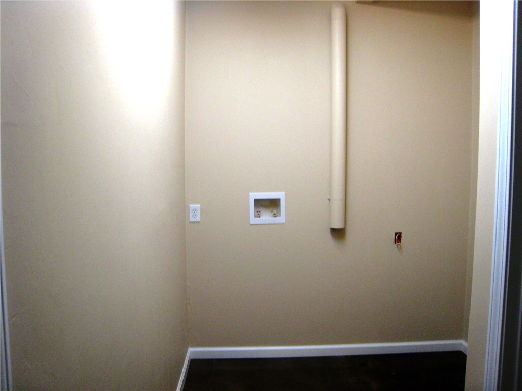 35249 E 1320, Maud, OK 74854 photo 15