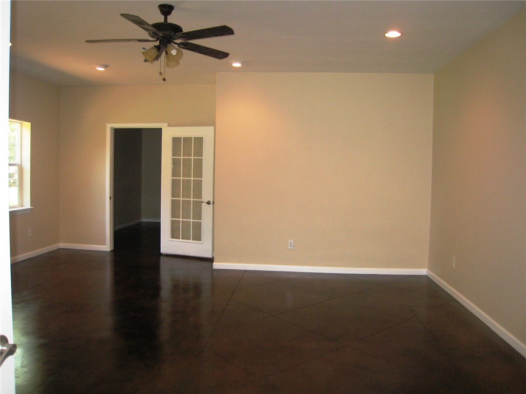 35249 E 1320, Maud, OK 74854 photo 11