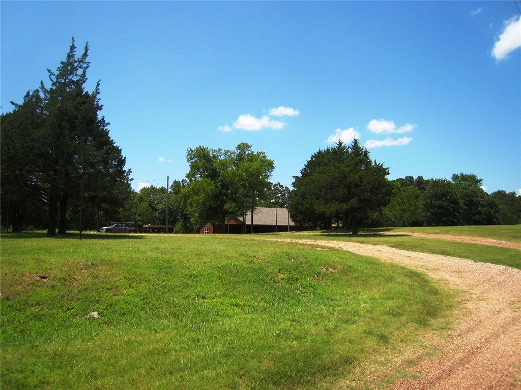 35249 E 1320, Maud, OK 74854 photo 21