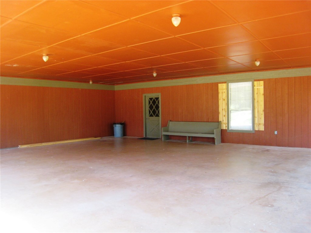 35249 E 1320, Maud, OK 74854 photo 22