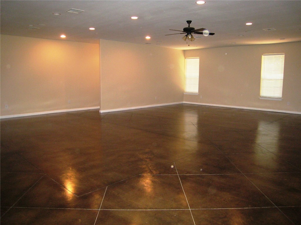 35249 E 1320, Maud, OK 74854 photo 6