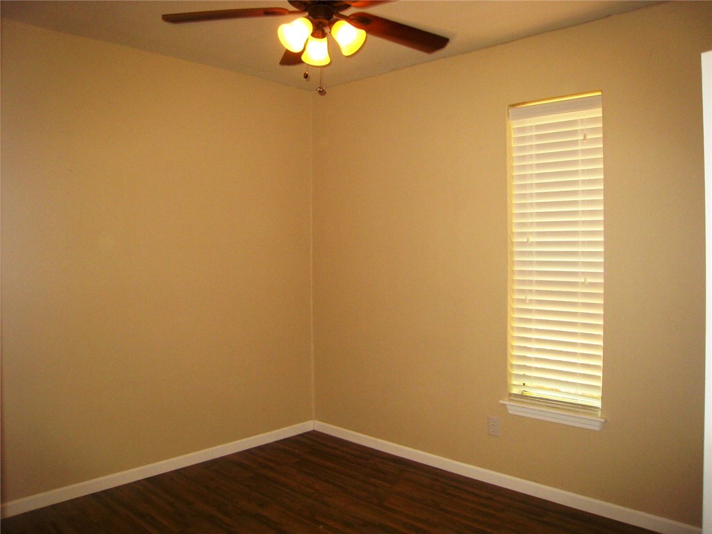 35249 E 1320, Maud, OK 74854 photo 10