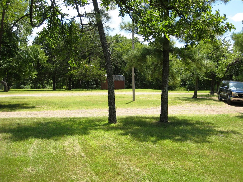 35249 E 1320, Maud, OK 74854 photo 19