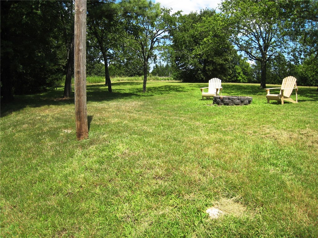 35249 E 1320, Maud, OK 74854 photo 18