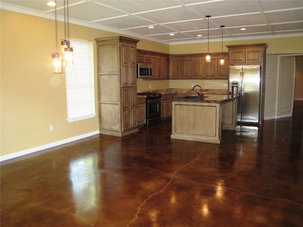 35249 E 1320, Maud, OK 74854 photo 5