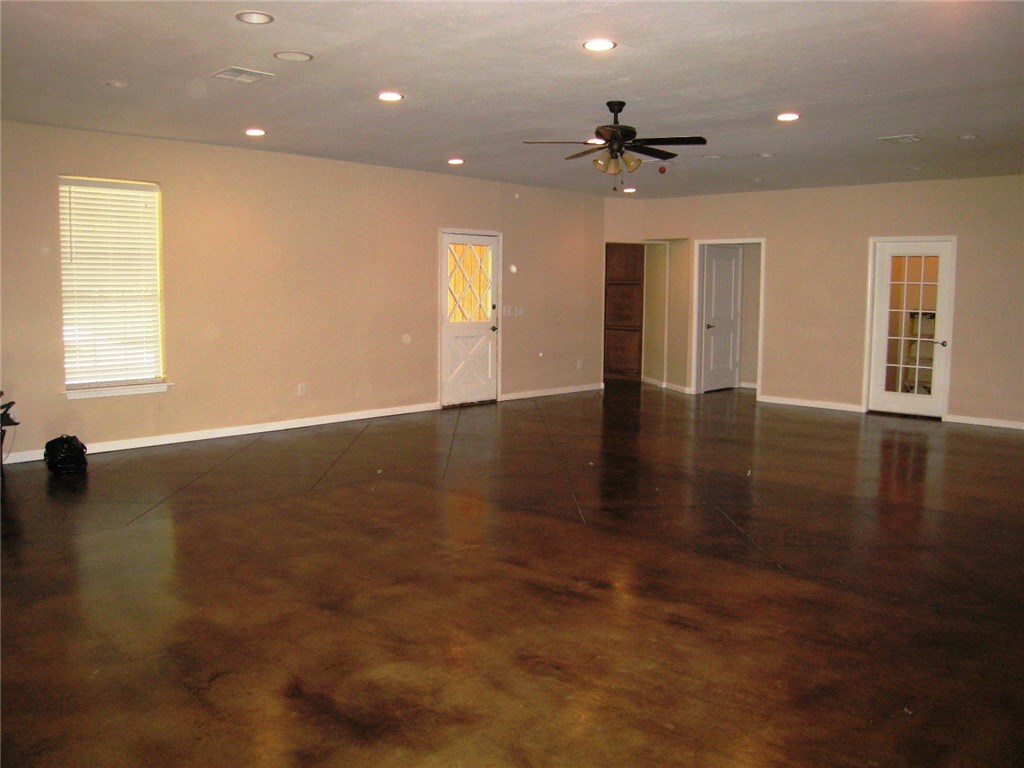 35249 E 1320, Maud, OK 74854 photo 7