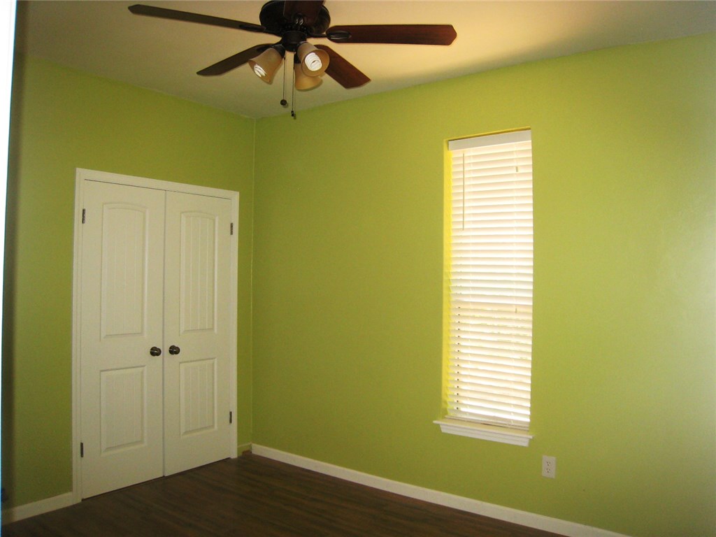 35249 E 1320, Maud, OK 74854 photo 9