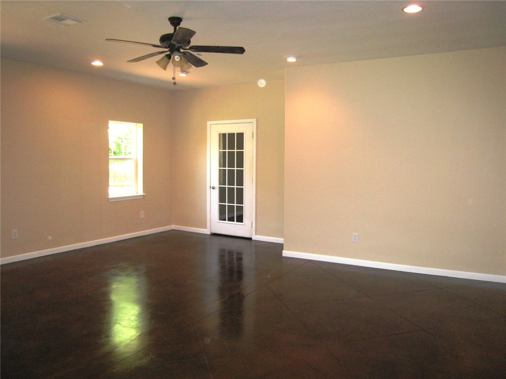 35249 E 1320, Maud, OK 74854 photo 12