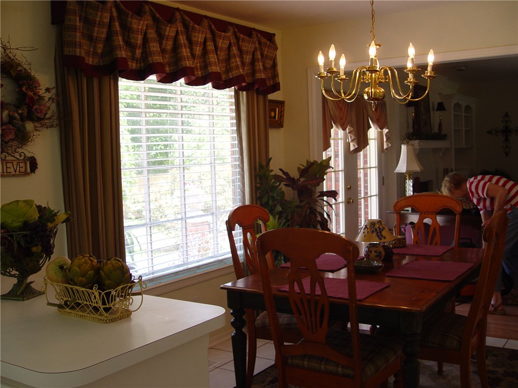 2104 Fox Ave, Moore, OK 73160 photo 18
