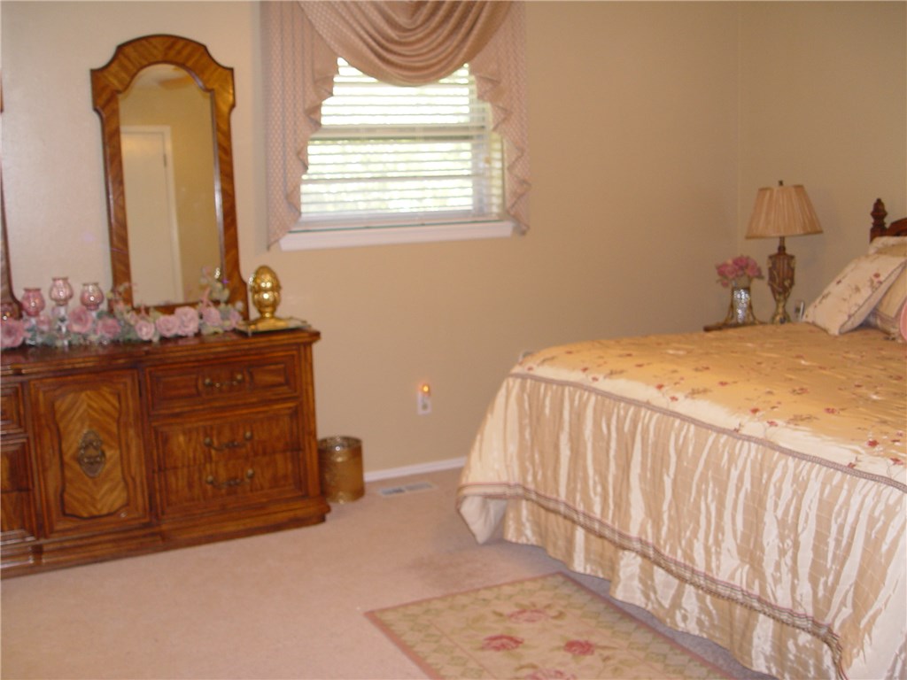 2104 Fox Ave, Moore, OK 73160 photo 10
