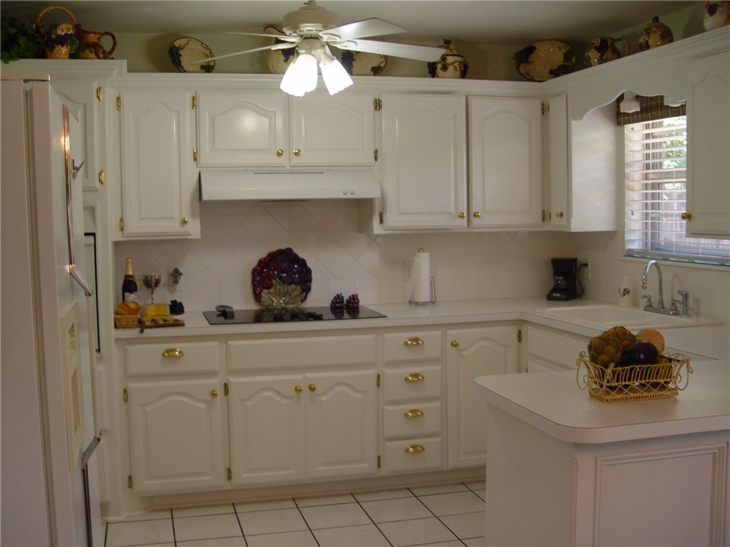 2104 Fox Ave, Moore, OK 73160 photo 16