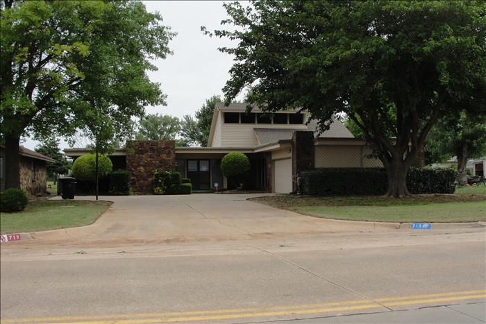 Undisclosed, Moore, OK 73160 photo 1