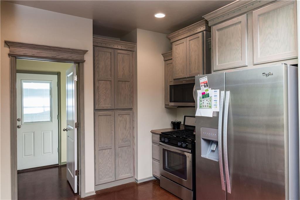 331 S Main, Blanchard, OK 73010 photo 6