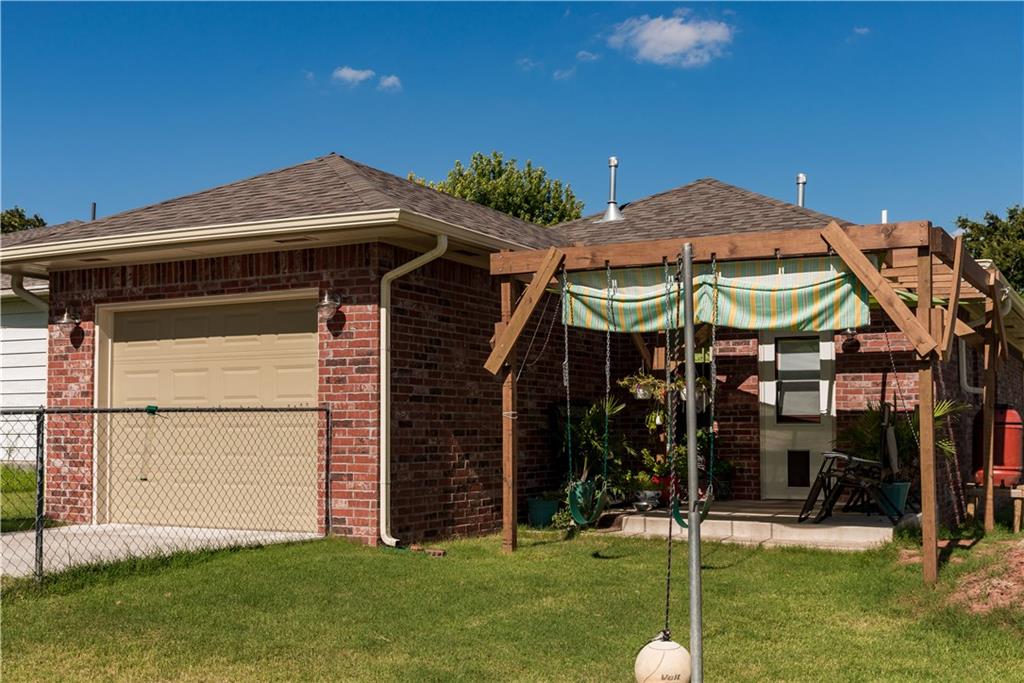 331 S Main, Blanchard, OK 73010 photo 11