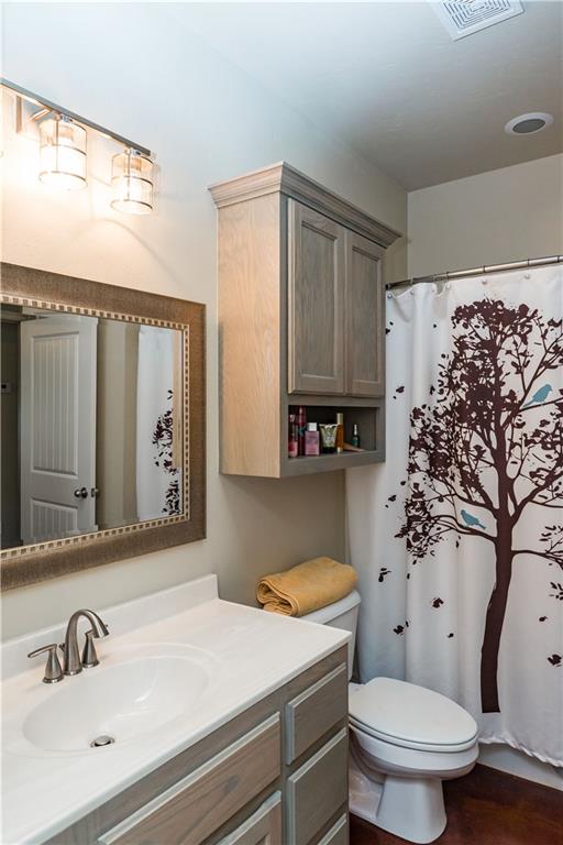 331 S Main, Blanchard, OK 73010 photo 9
