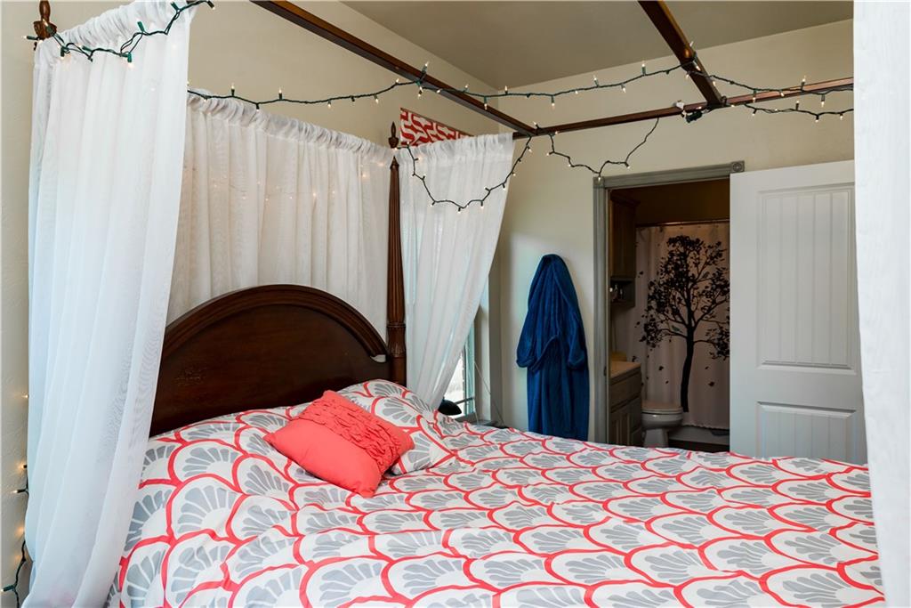 331 S Main, Blanchard, OK 73010 photo 8