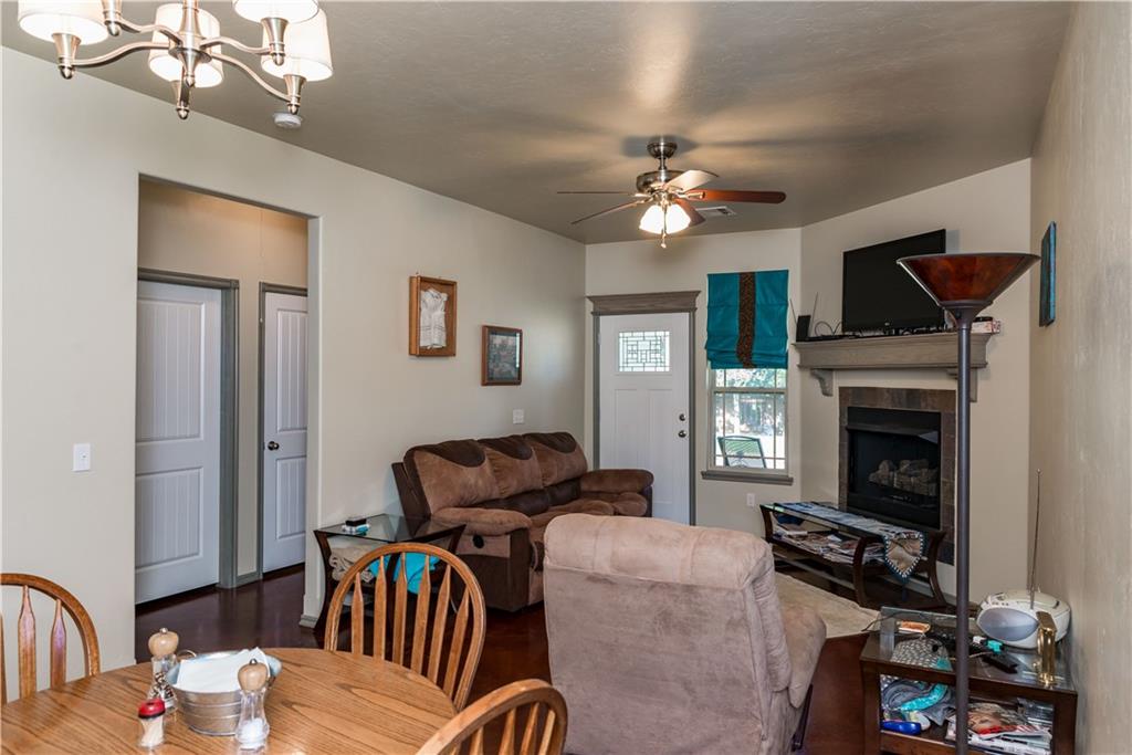 331 S Main, Blanchard, OK 73010 photo 5
