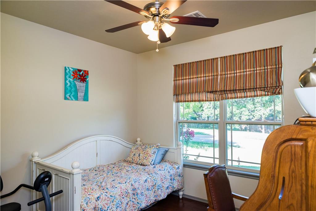 331 S Main, Blanchard, OK 73010 photo 10