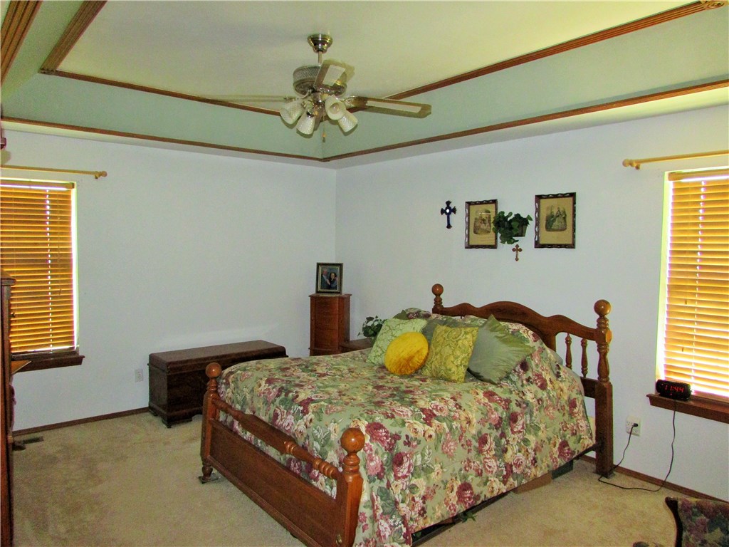 2320 Walnut, Tuttle, OK 73089 photo 13