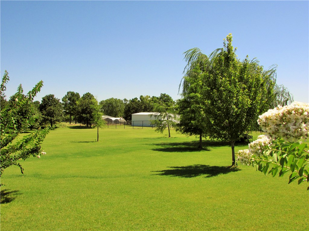 2320 Walnut, Tuttle, OK 73089 photo 21