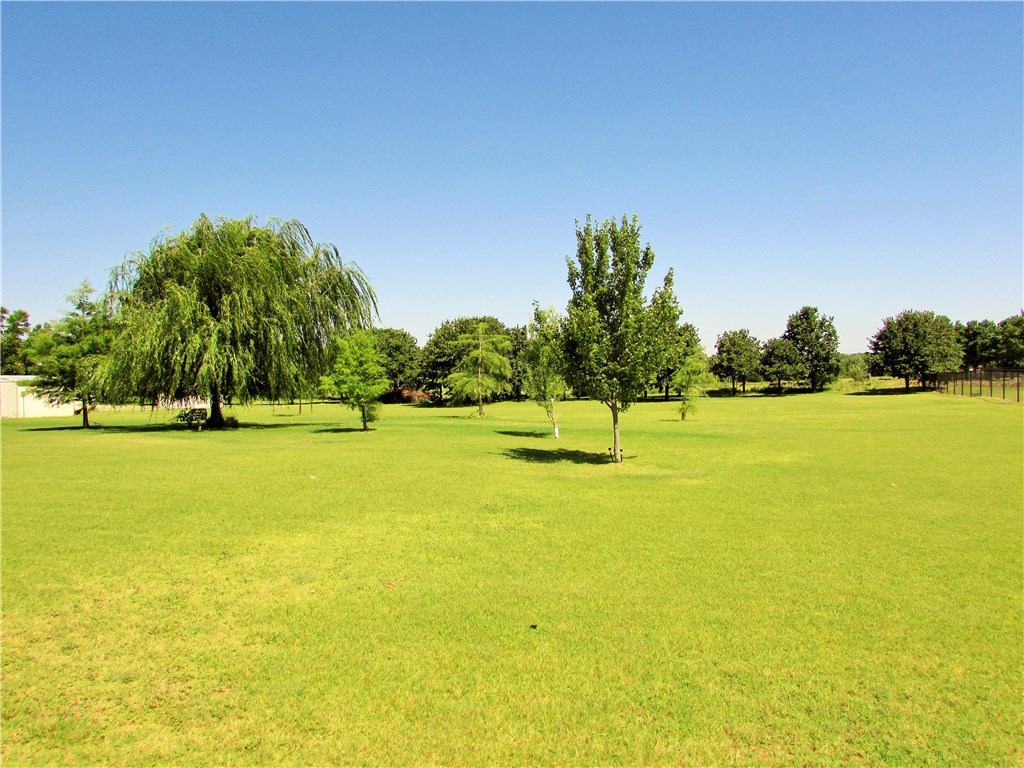 2320 Walnut, Tuttle, OK 73089 photo 18
