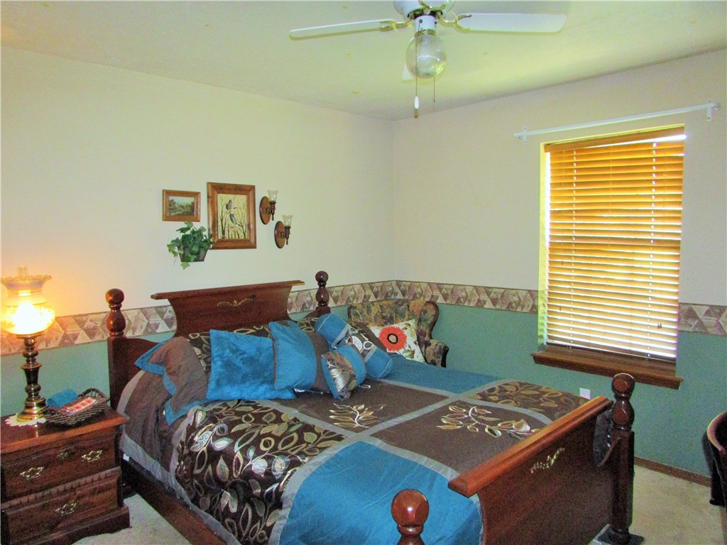 2320 Walnut, Tuttle, OK 73089 photo 12