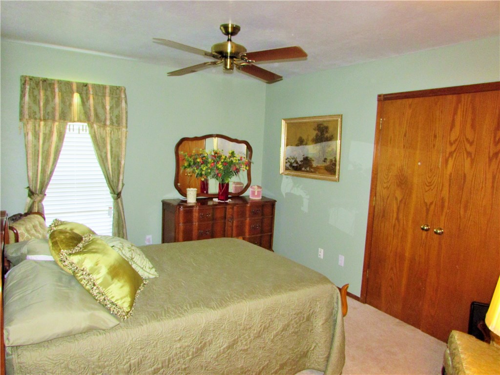 2320 Walnut, Tuttle, OK 73089 photo 10