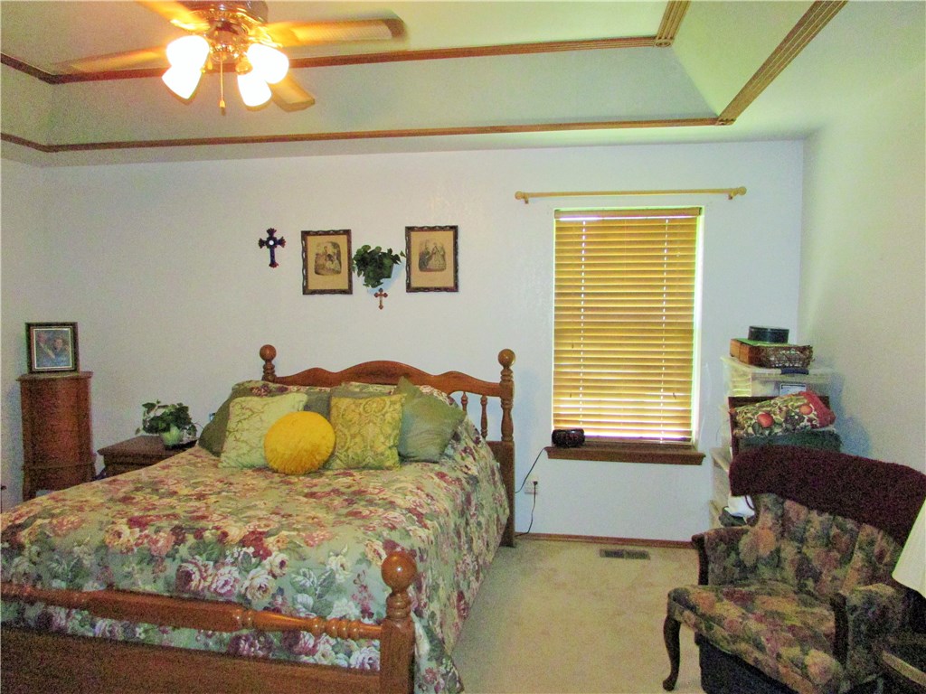 2320 Walnut, Tuttle, OK 73089 photo 14