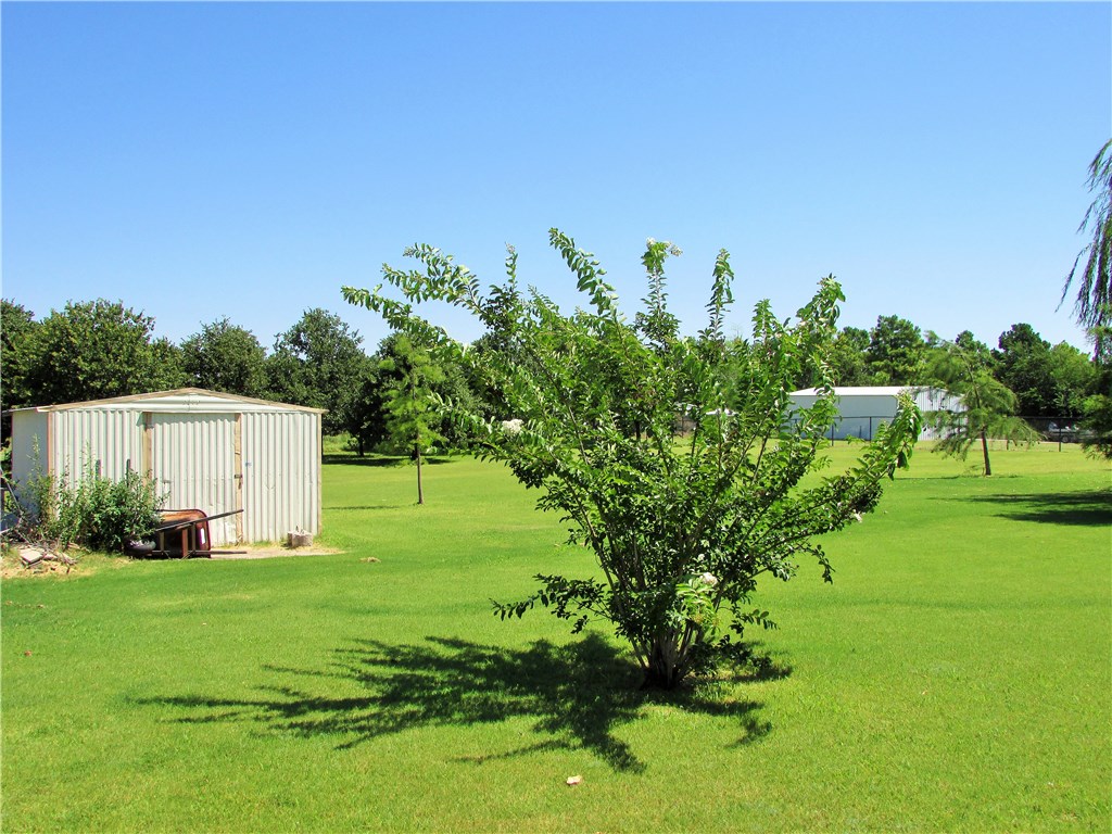 2320 Walnut, Tuttle, OK 73089 photo 20