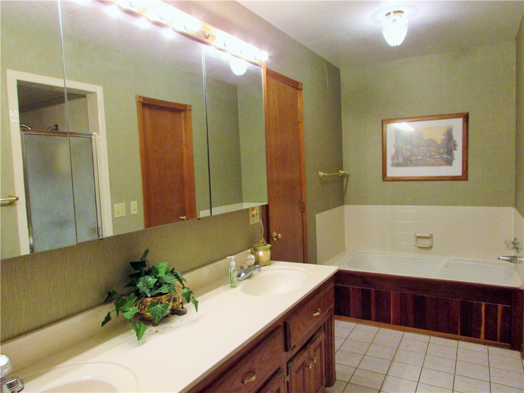 2320 Walnut, Tuttle, OK 73089 photo 16