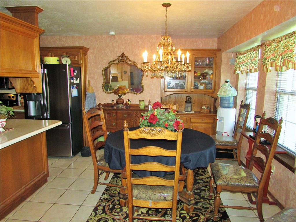 2320 Walnut, Tuttle, OK 73089 photo 9