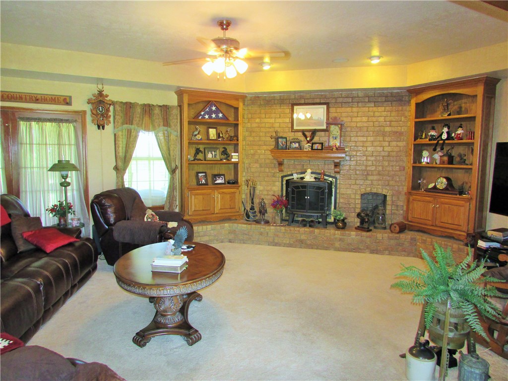 2320 Walnut, Tuttle, OK 73089 photo 5