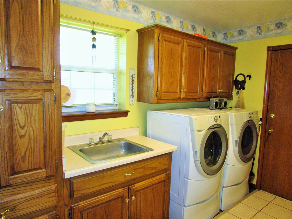 2320 Walnut, Tuttle, OK 73089 photo 17